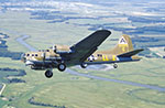 B-17