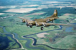 B-17