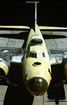 B-17