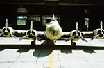 B-17