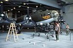 B-17F