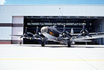 B-17