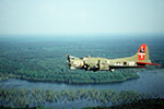 B-17