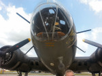 B-17F