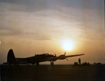B-17
