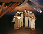 B-17