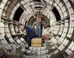 B-17