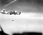 B-17
