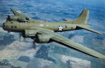 B-17