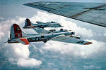 B-17