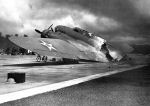 B-17