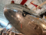 Boeing Model 307 Stratoliner