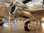 Boeing Model 307 Stratoliner