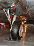 Boeing Model 307 Stratoliner
