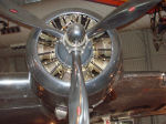 Boeing Model 307 Stratoliner