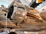 Boeing Model 307 Stratoliner
