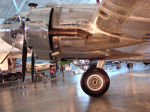 Boeing Model 307 Stratoliner