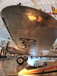 Boeing Model 307 Stratoliner