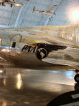 Boeing Model 307 Stratoliner