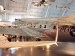 Boeing Model 307 Stratoliner