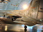 Boeing Model 307 Stratoliner
