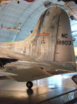 Boeing Model 307 Stratoliner