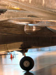 Boeing Model 307 Stratoliner