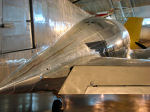 Boeing Model 307 Stratoliner