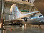 Boeing Model 307 Stratoliner