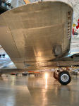 Boeing Model 307 Stratoliner