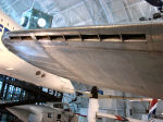 Boeing Model 307 Stratoliner