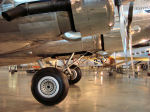 Boeing Model 307 Stratoliner