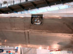 Boeing Model 307 Stratoliner