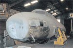 B-17D