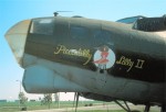 B-17