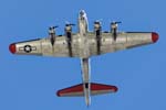 B-17