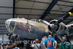 B-17