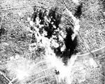 B-17