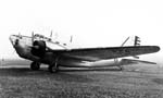 B-18 Bolo Photo