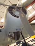 B-18 Bolo Photo
