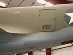 B-18 Bolo Photo