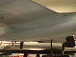B-18 Bolo Photo