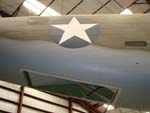 B-18 Bolo Photo