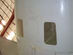 B-18 Bolo Photo