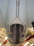 B-18 Bolo Photo