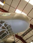 B-18 Bolo Photo