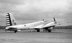 B-23 Dragon Photo