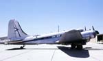 B-23 Dragon Photo