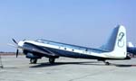 B-23 Dragon Photo