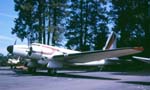 B-23 Dragon Photo